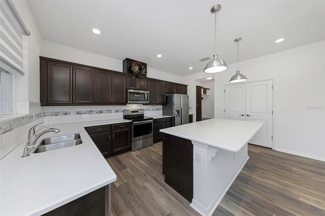 11509 PALMETTO SANDS COURT, Tampa, FL 33626