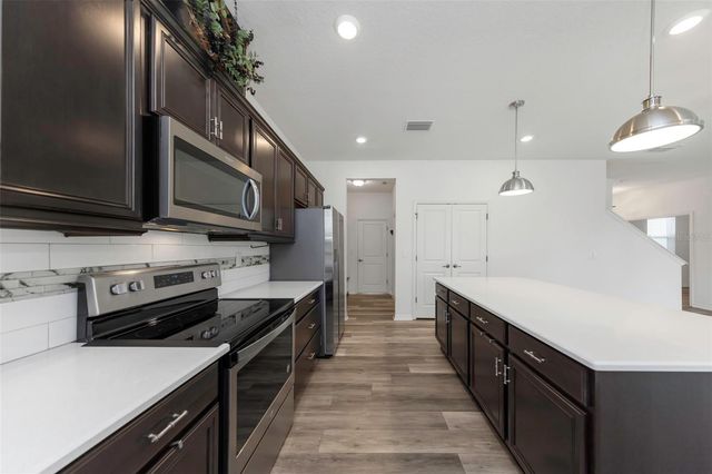 11509 PALMETTO SANDS COURT, Tampa, FL 33626