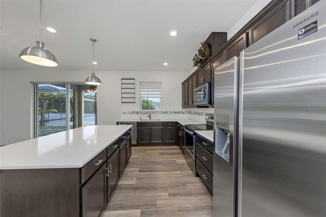 11509 PALMETTO SANDS COURT, Tampa, FL 33626