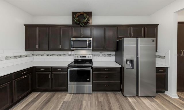 11509 PALMETTO SANDS COURT, Tampa, FL 33626