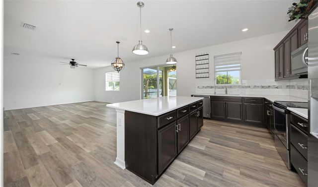 11509 PALMETTO SANDS COURT, Tampa, FL 33626