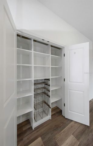 11509 PALMETTO SANDS COURT, Tampa, FL 33626