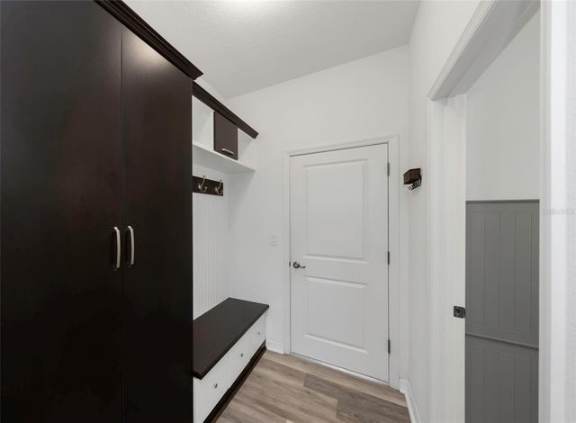 11509 PALMETTO SANDS COURT, Tampa, FL 33626