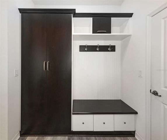 11509 PALMETTO SANDS COURT, Tampa, FL 33626