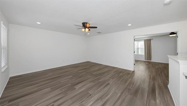 11509 PALMETTO SANDS COURT, Tampa, FL 33626