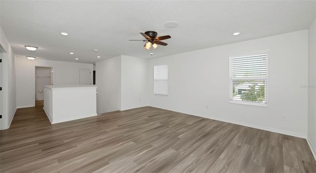 11509 PALMETTO SANDS COURT, Tampa, FL 33626