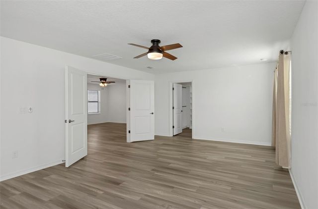 11509 PALMETTO SANDS COURT, Tampa, FL 33626