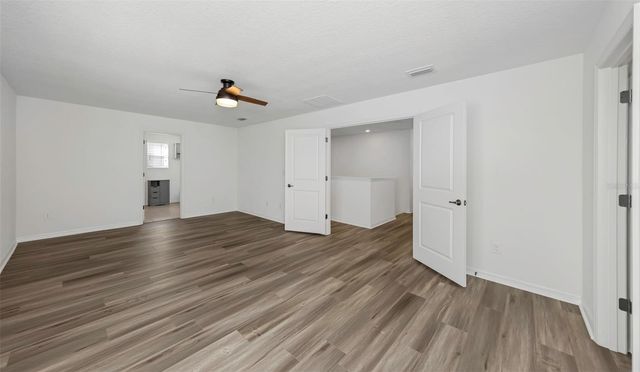 11509 PALMETTO SANDS COURT, Tampa, FL 33626