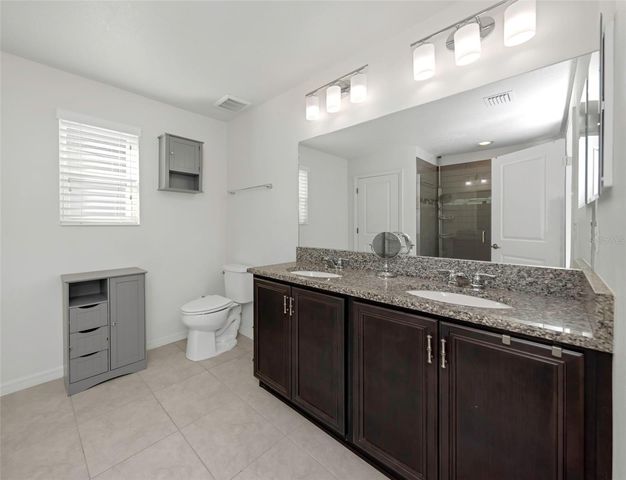 11509 PALMETTO SANDS COURT, Tampa, FL 33626