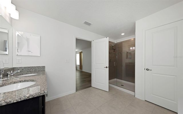 11509 PALMETTO SANDS COURT, Tampa, FL 33626