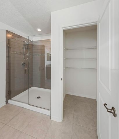 11509 PALMETTO SANDS COURT, Tampa, FL 33626