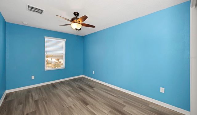 11509 PALMETTO SANDS COURT, Tampa, FL 33626