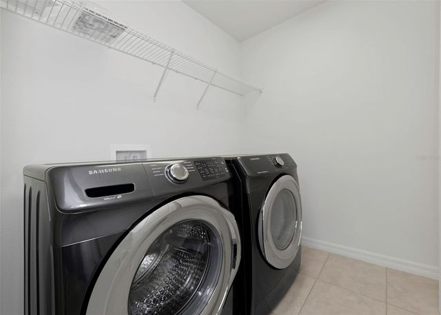 11509 PALMETTO SANDS COURT, Tampa, FL 33626