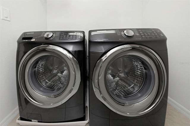 11509 PALMETTO SANDS COURT, Tampa, FL 33626