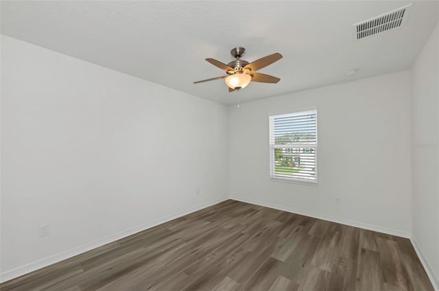 11509 PALMETTO SANDS COURT, Tampa, FL 33626