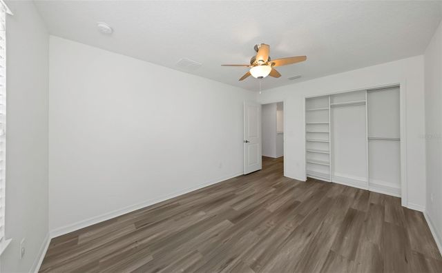 11509 PALMETTO SANDS COURT, Tampa, FL 33626