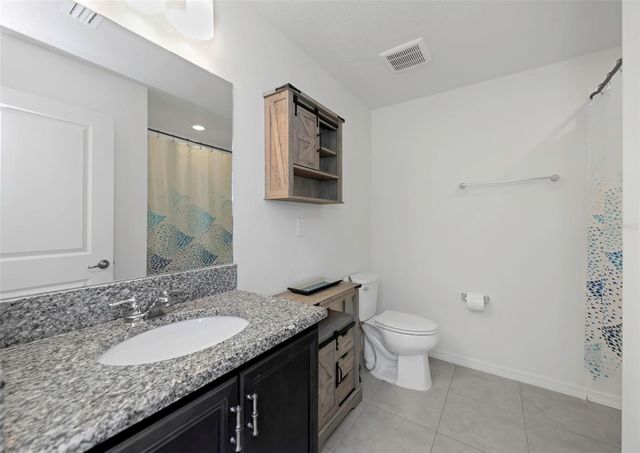 11509 PALMETTO SANDS COURT, Tampa, FL 33626