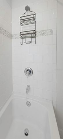 11509 PALMETTO SANDS COURT, Tampa, FL 33626