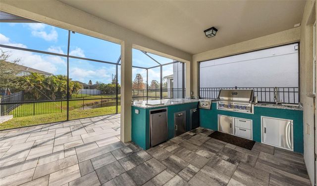 11509 PALMETTO SANDS COURT, Tampa, FL 33626