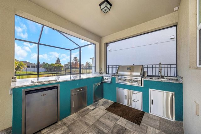 11509 PALMETTO SANDS COURT, Tampa, FL 33626