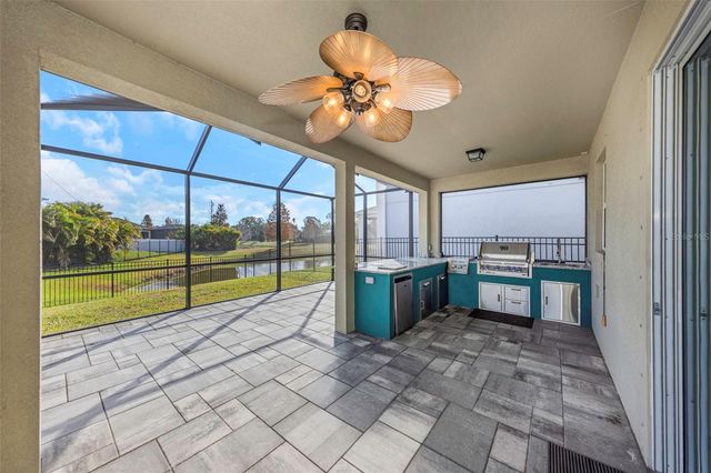 11509 PALMETTO SANDS COURT, Tampa, FL 33626