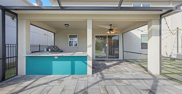 11509 PALMETTO SANDS COURT, Tampa, FL 33626