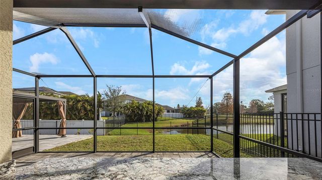 11509 PALMETTO SANDS COURT, Tampa, FL 33626