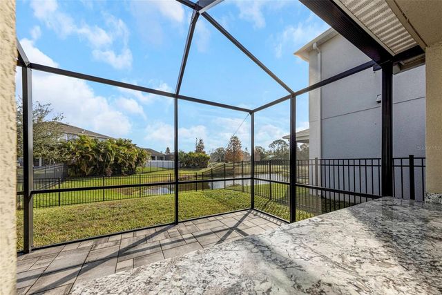 11509 PALMETTO SANDS COURT, Tampa, FL 33626