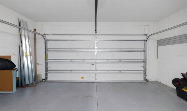 11509 PALMETTO SANDS COURT, Tampa, FL 33626