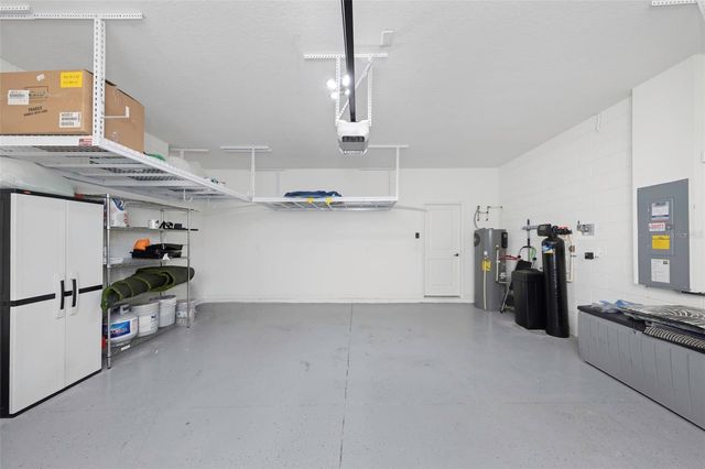 11509 PALMETTO SANDS COURT, Tampa, FL 33626