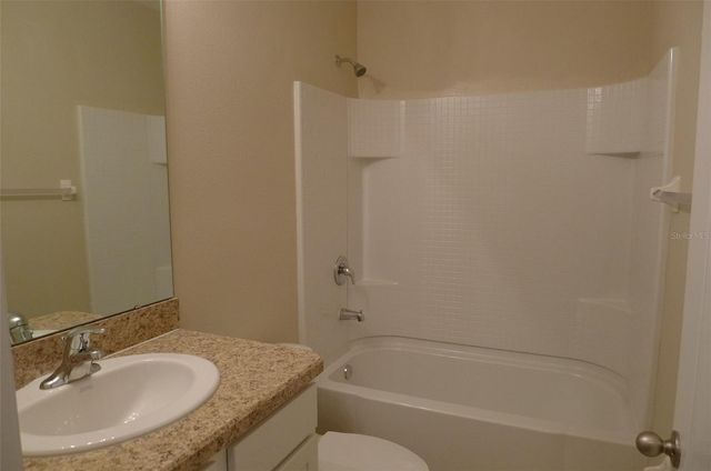 13909 RIVER WILLOW PLACE, Tampa, FL 33637