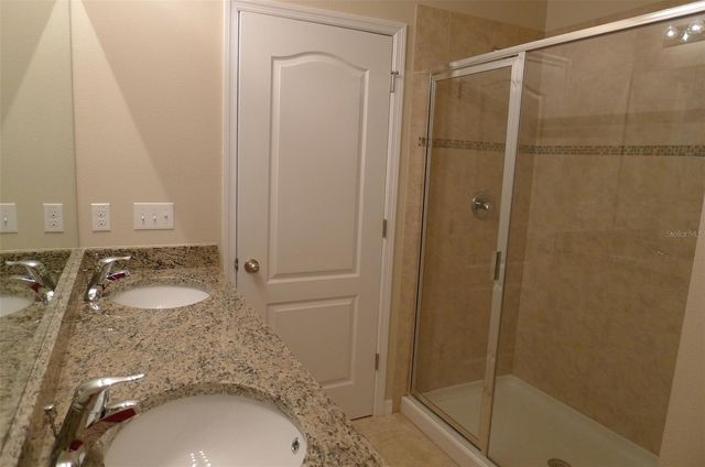 13909 RIVER WILLOW PLACE, Tampa, FL 33637