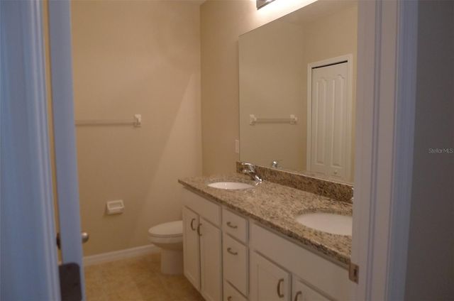 13909 RIVER WILLOW PLACE, Tampa, FL 33637