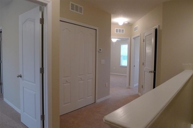 13909 RIVER WILLOW PLACE, Tampa, FL 33637