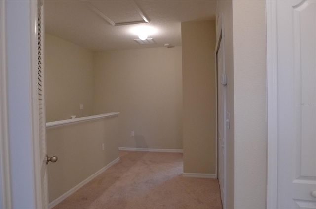 13909 RIVER WILLOW PLACE, Tampa, FL 33637