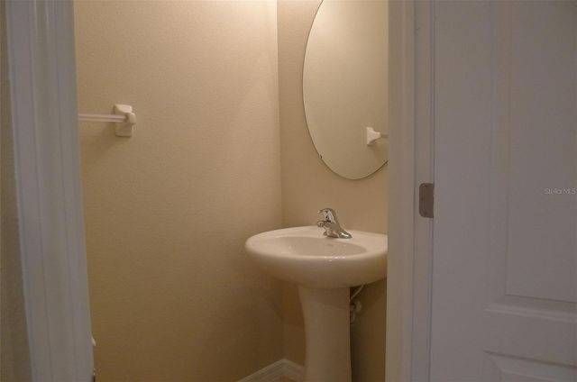13909 RIVER WILLOW PLACE, Tampa, FL 33637