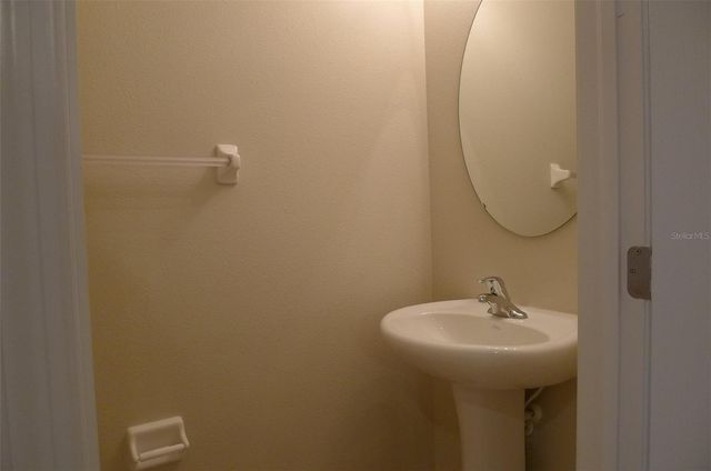 13909 RIVER WILLOW PLACE, Tampa, FL 33637