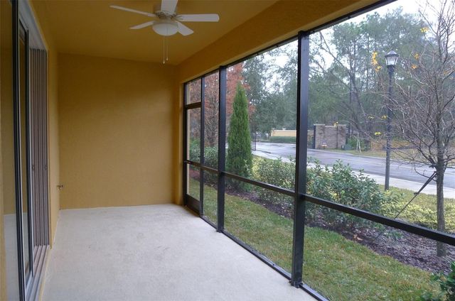 13909 RIVER WILLOW PLACE, Tampa, FL 33637