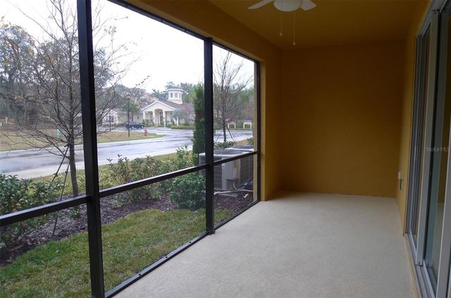 13909 RIVER WILLOW PLACE, Tampa, FL 33637
