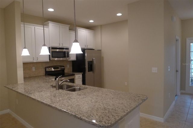13909 RIVER WILLOW PLACE, Tampa, FL 33637