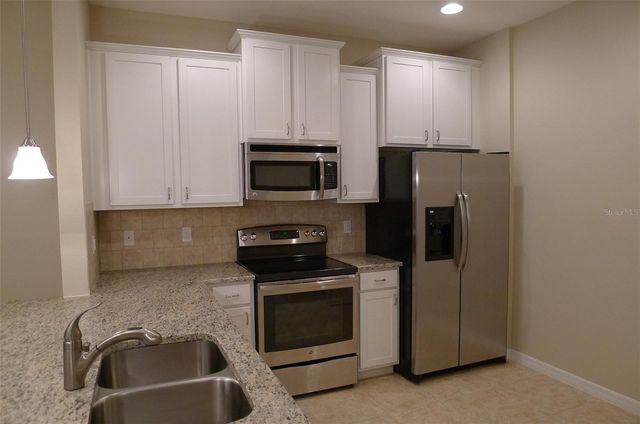 13909 RIVER WILLOW PLACE, Tampa, FL 33637