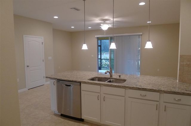 13909 RIVER WILLOW PLACE, Tampa, FL 33637