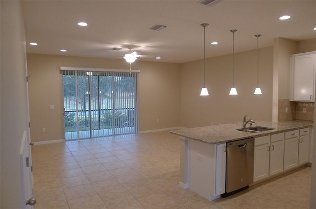 13909 RIVER WILLOW PLACE, Tampa, FL 33637