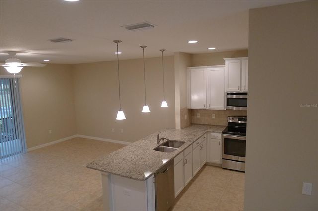 13909 RIVER WILLOW PLACE, Tampa, FL 33637