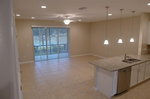 13909 RIVER WILLOW PLACE, Tampa, FL 33637
