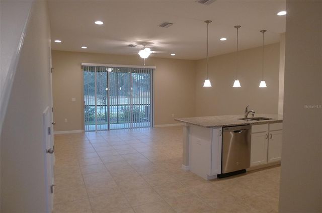 13909 RIVER WILLOW PLACE, Tampa, FL 33637