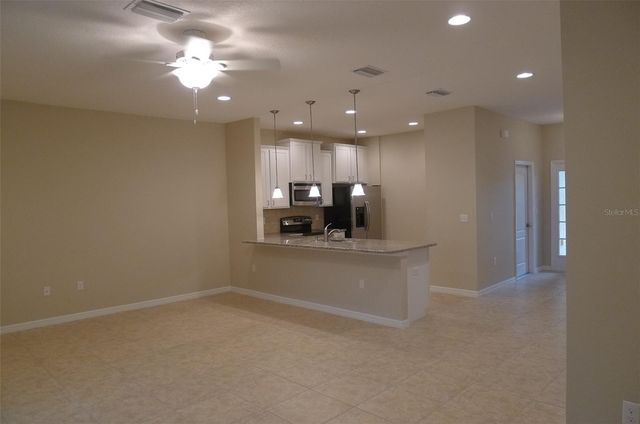 13909 RIVER WILLOW PLACE, Tampa, FL 33637