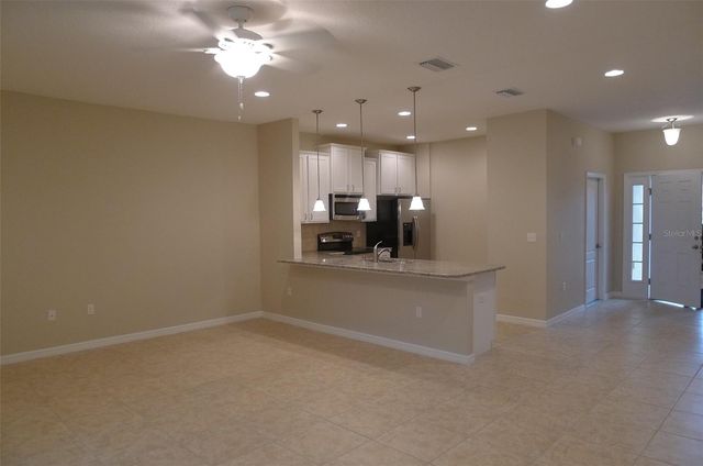 13909 RIVER WILLOW PLACE, Tampa, FL 33637