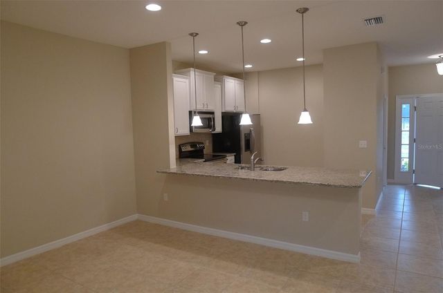 13909 RIVER WILLOW PLACE, Tampa, FL 33637