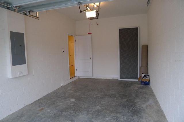 13909 RIVER WILLOW PLACE, Tampa, FL 33637